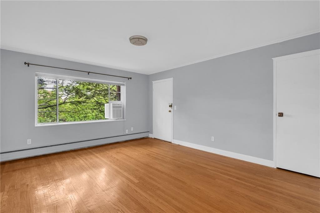160 Waterman Street #5 - Photo 5