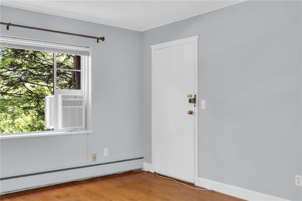 160 Waterman Street #5 - Photo 4