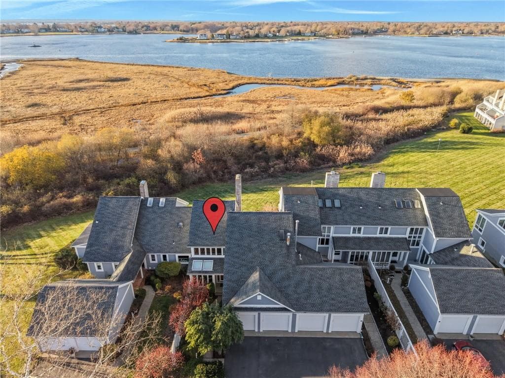 2 Bagy Wrinkle Cove - Photo 2
