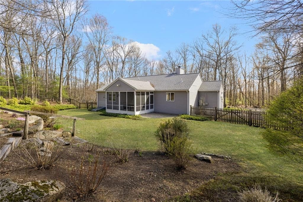 46 STUBBLE BROOK Road - Photo 2