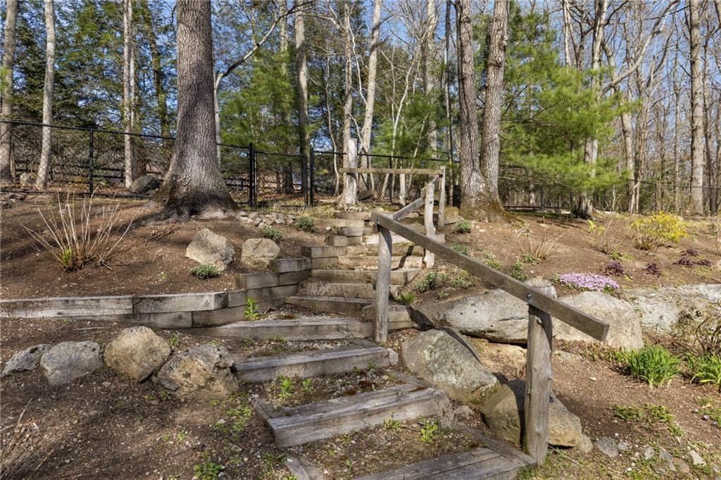 46 STUBBLE BROOK Road - Photo 3