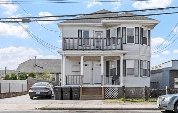 391 Waterman Avenue - Photo 3