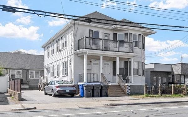 391 Waterman Avenue - Photo 1