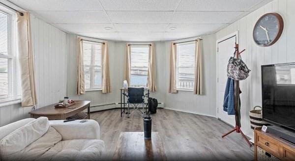 391 Waterman Avenue - Photo 5