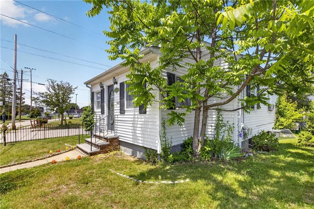 289 Legion Way - Photo 3