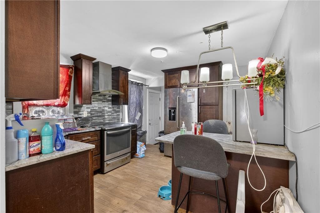 289 Legion Way - Photo 5