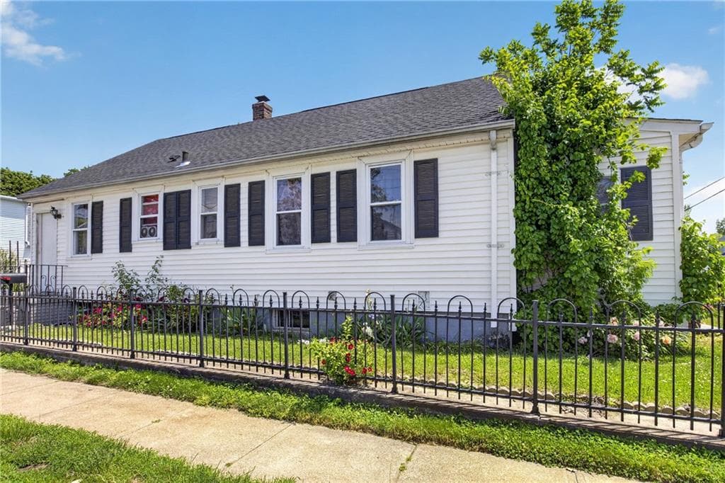 289 Legion Way - Photo 4