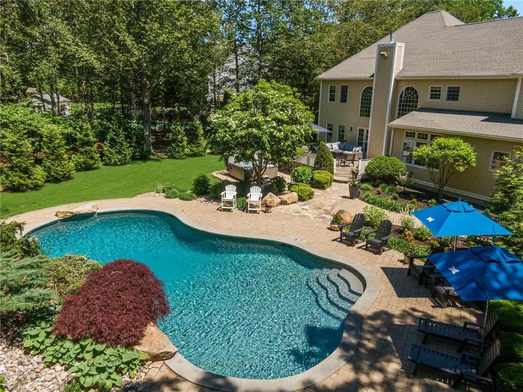 19 Cassandra Lane - Photo 3