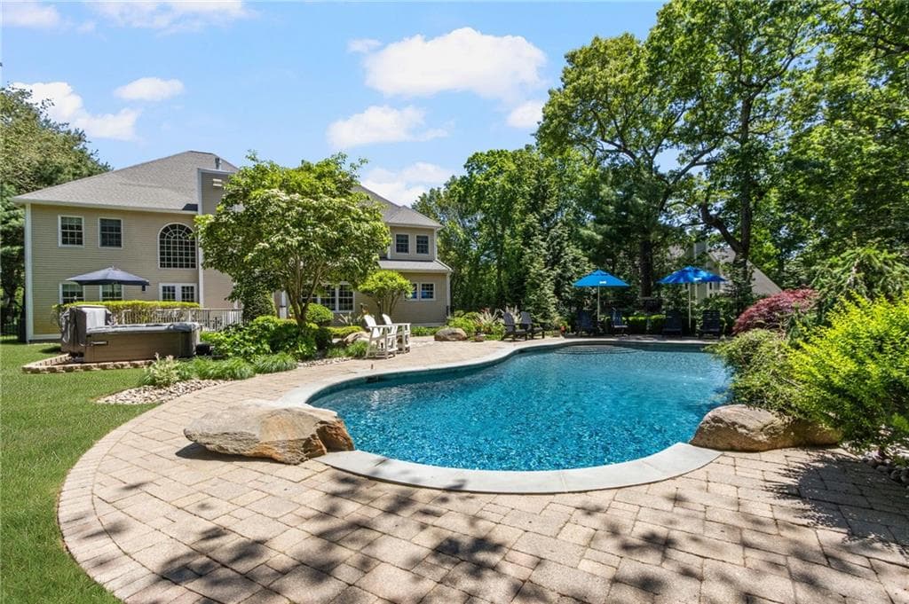 19 Cassandra Lane - Photo 5