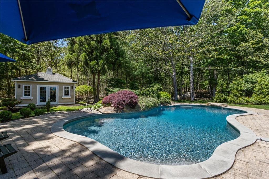 19 Cassandra Lane - Photo 4