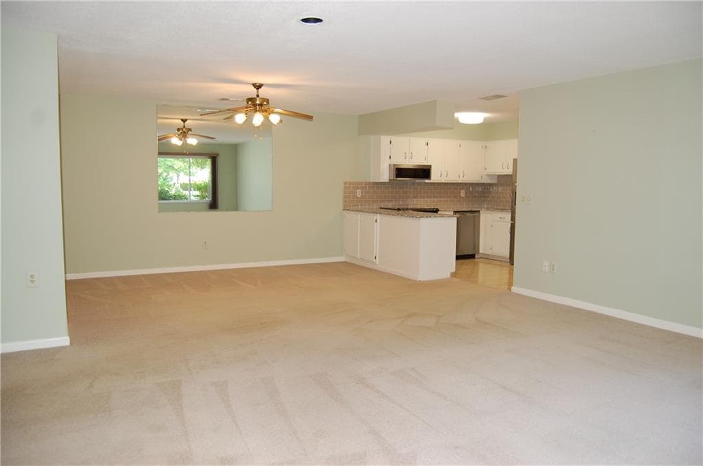 571 Pocasset Court - Photo 3