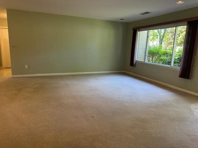 571 Pocasset Court - Photo 4