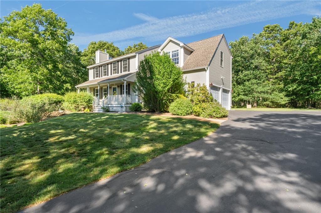 79 Clearview Drive - Photo 2