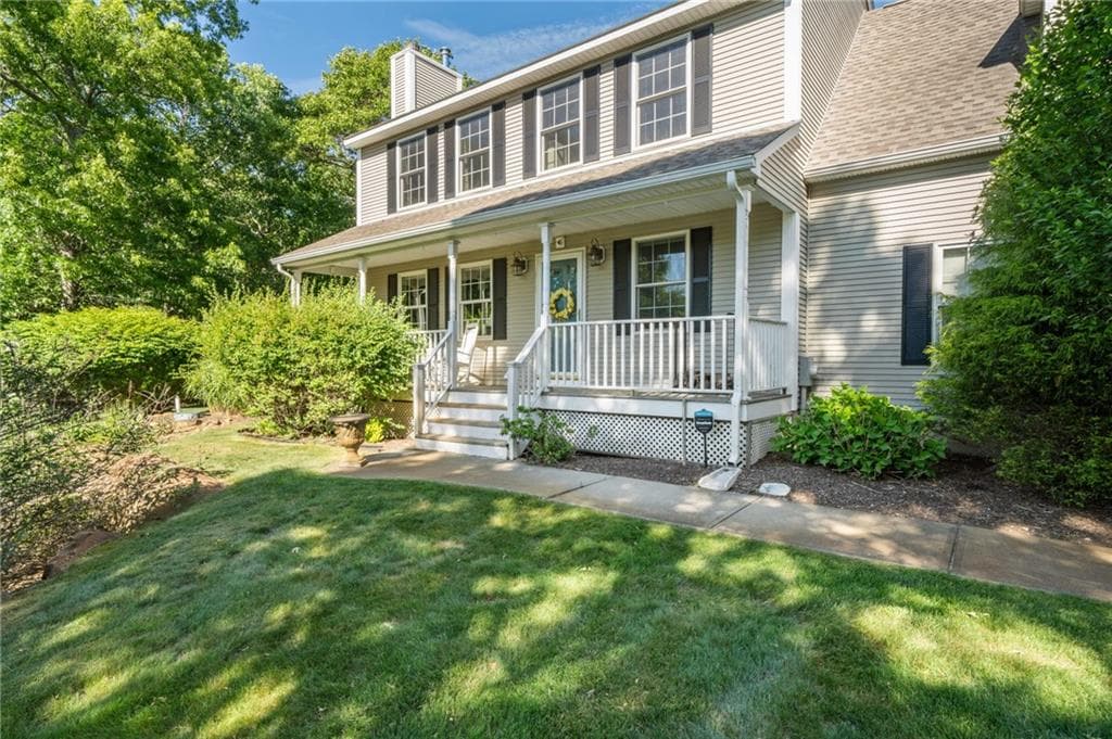 79 Clearview Drive - Photo 3