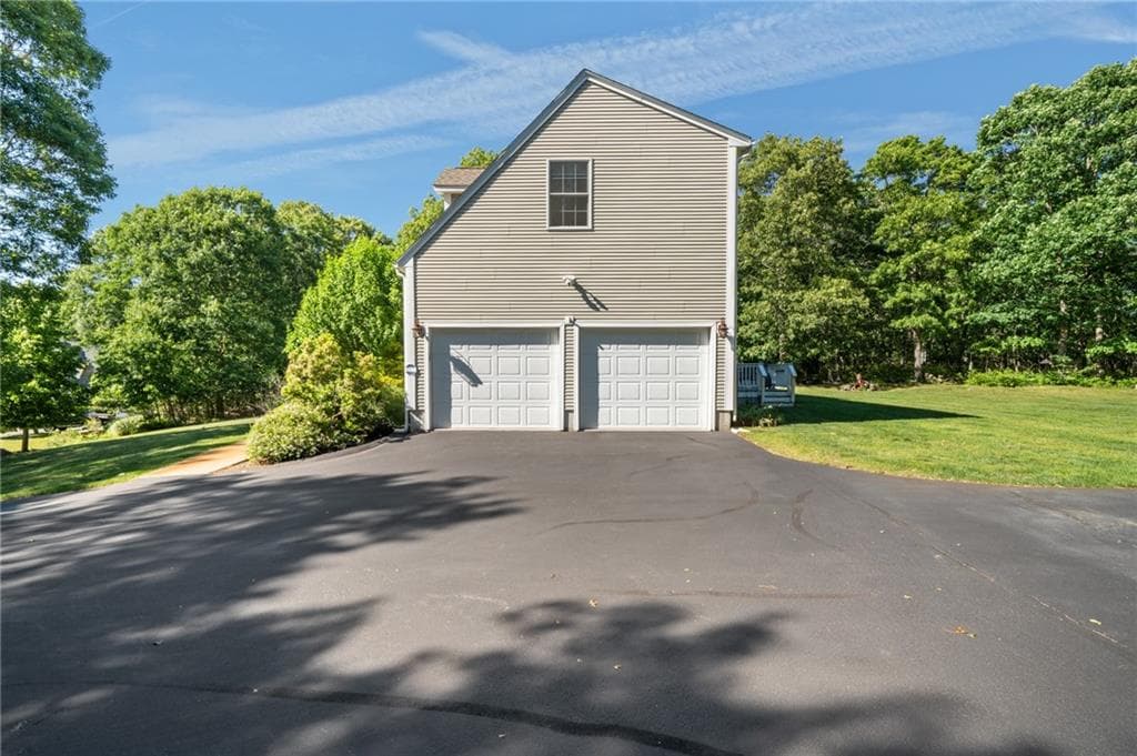 79 Clearview Drive - Photo 5