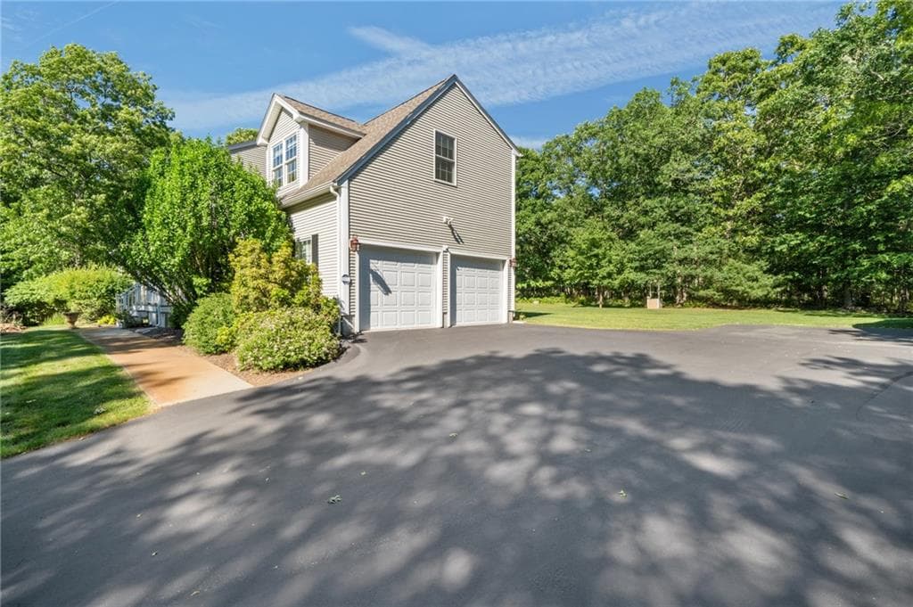 79 Clearview Drive - Photo 4