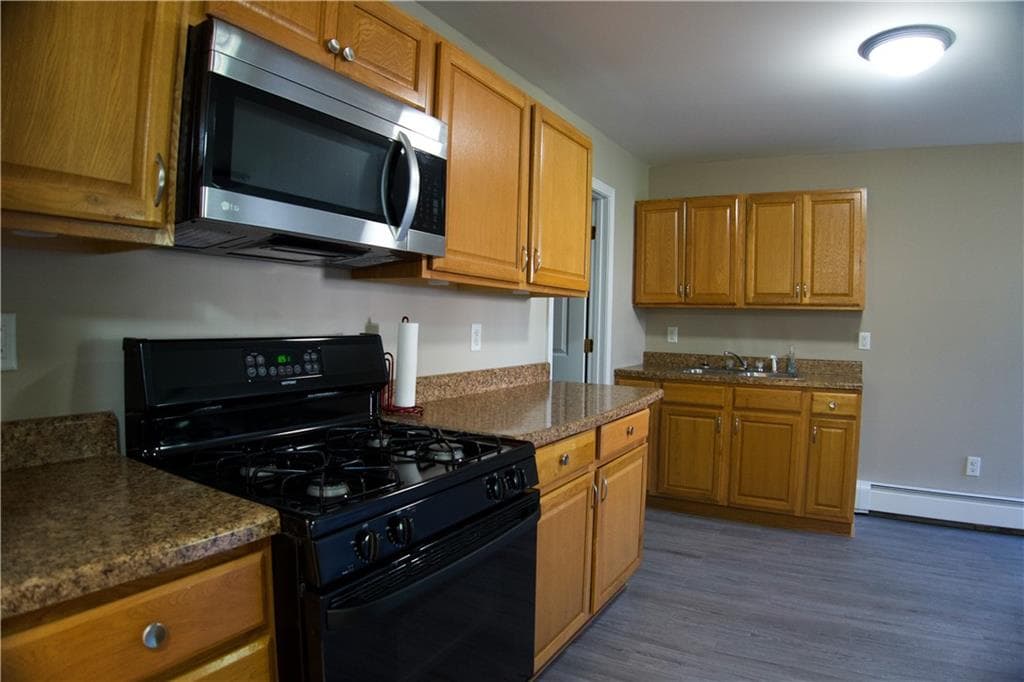 858 Bernon Street #LL - Photo 3