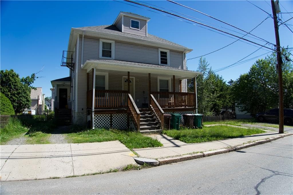 858 Bernon Street #LL - Photo 5