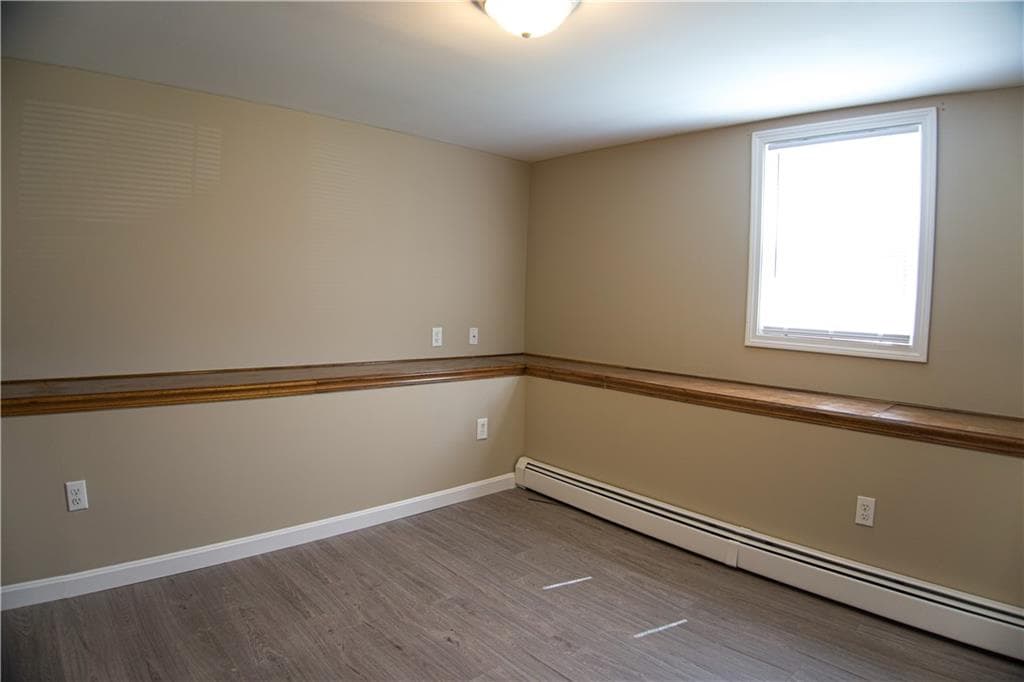 858 Bernon Street #LL - Photo 4