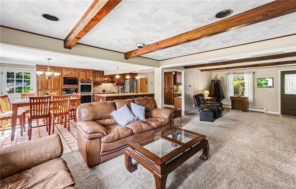 43 Follett Street - Photo 4