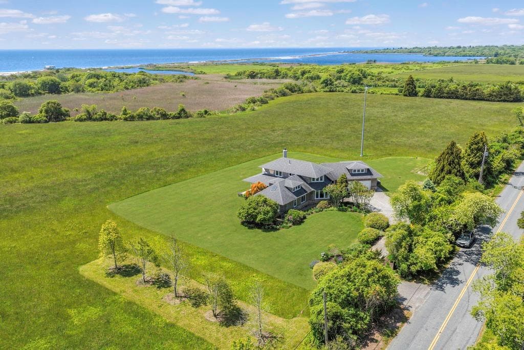 550 Cards Pond Road - Photo 2
