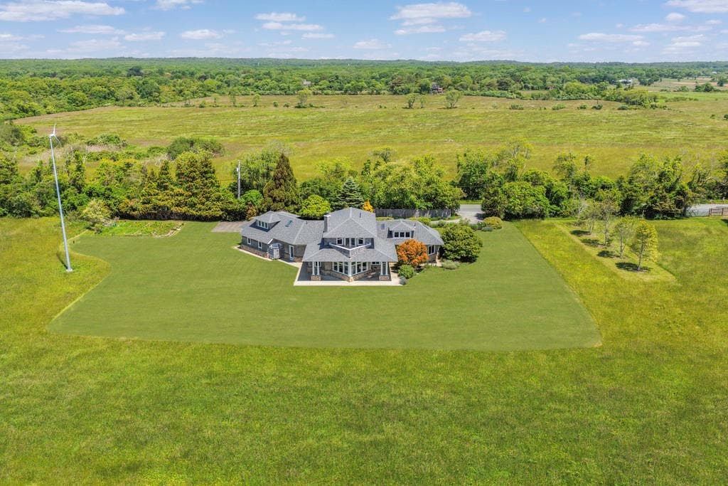 550 Cards Pond Road - Photo 3