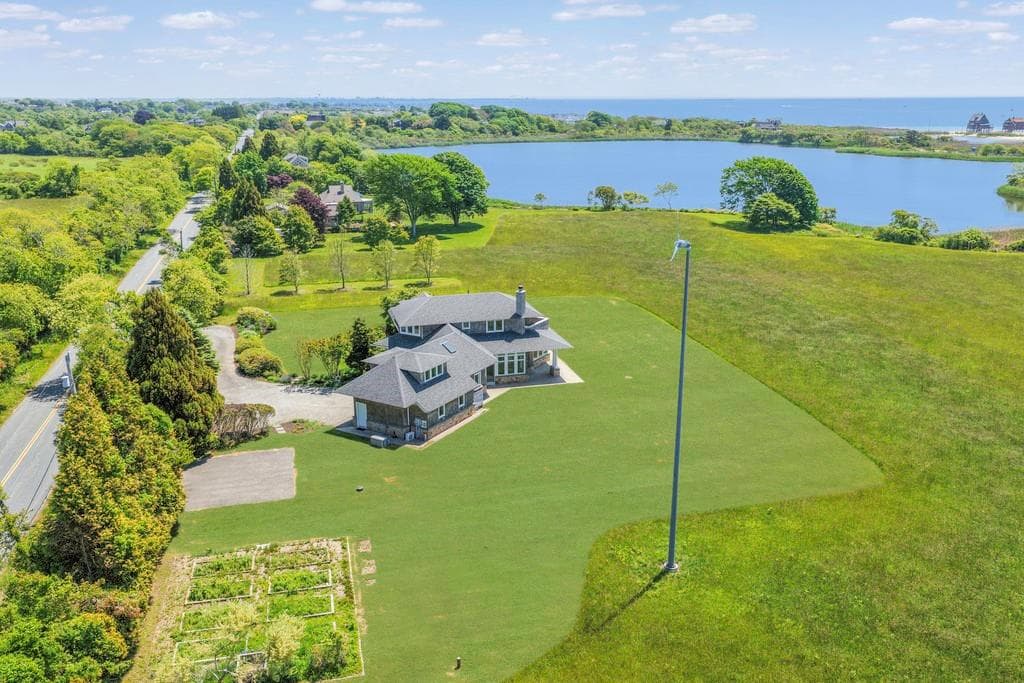 550 Cards Pond Road - Photo 5