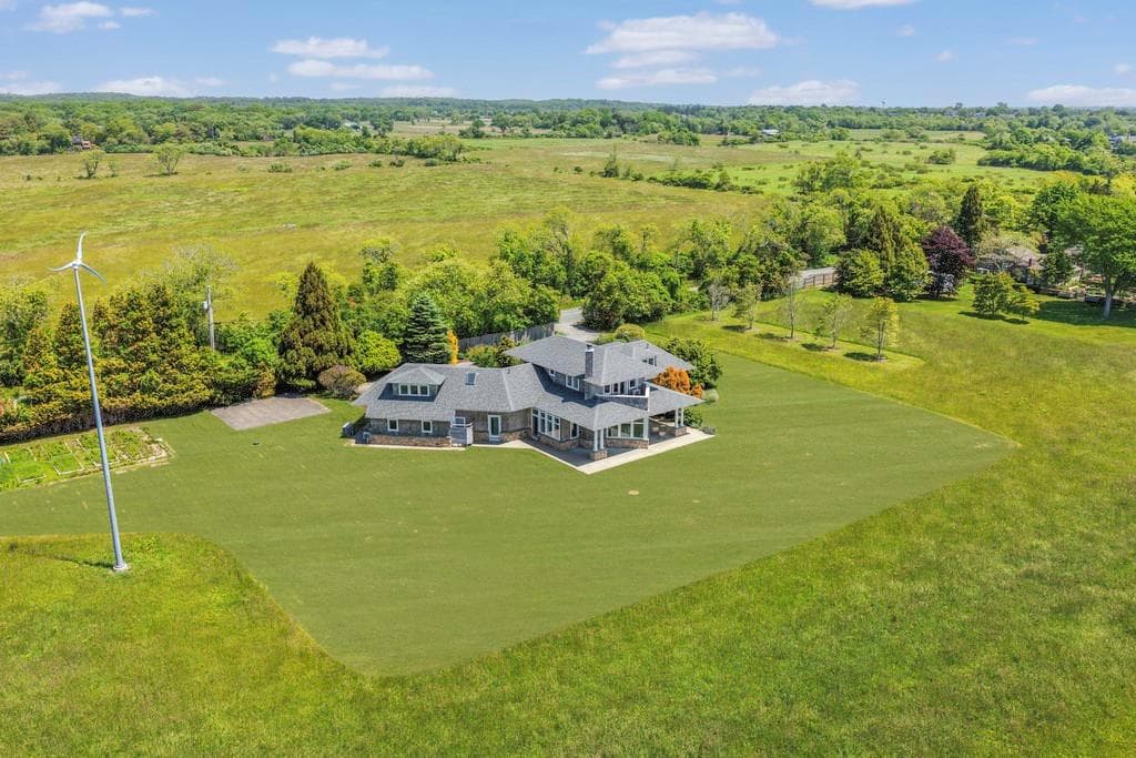 550 Cards Pond Road - Photo 4