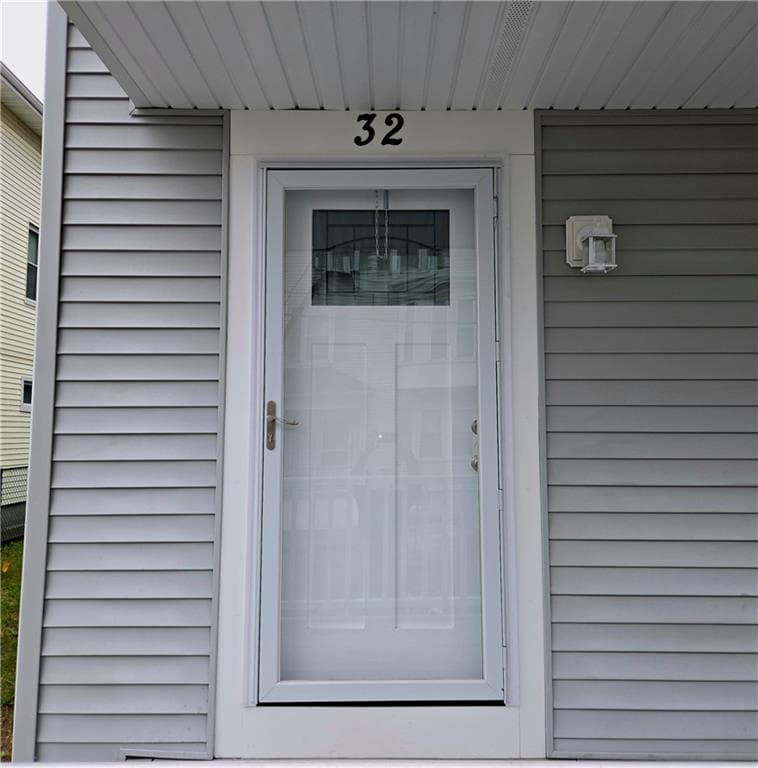 32 Gooding Street - Photo 2