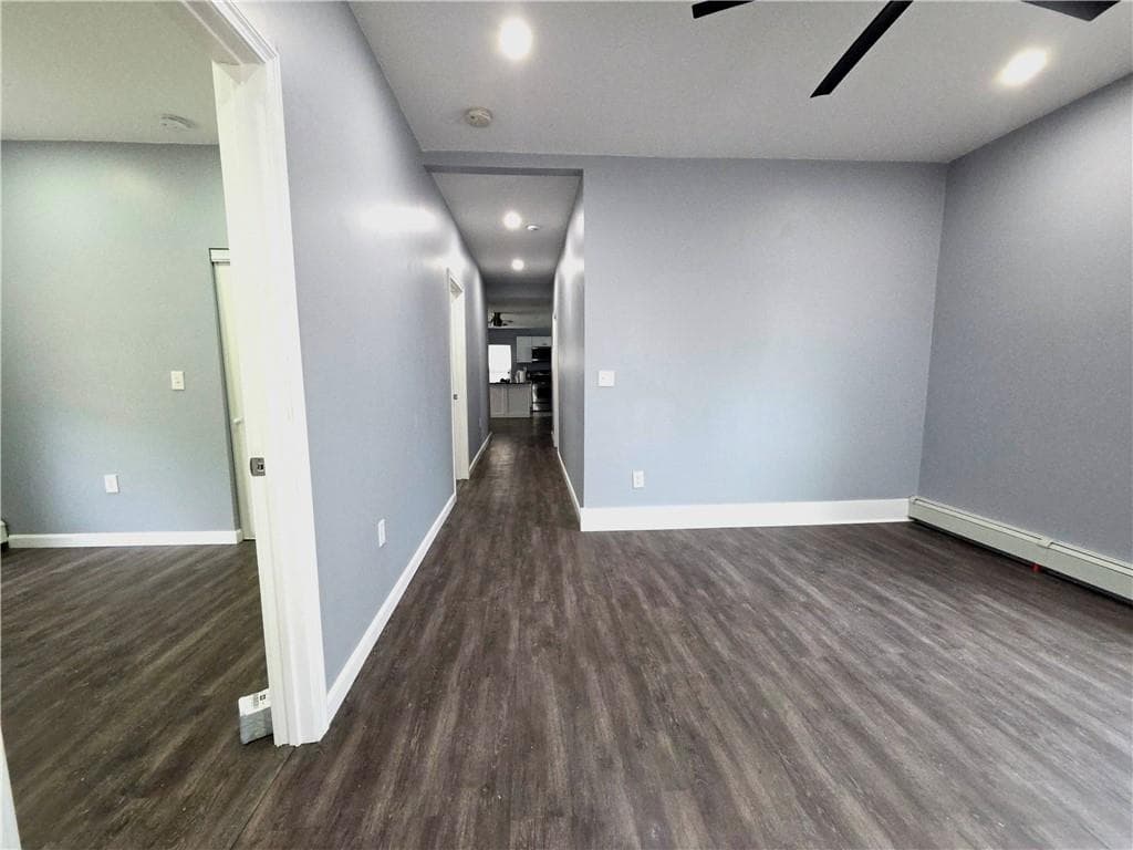 32 Gooding Street - Photo 5