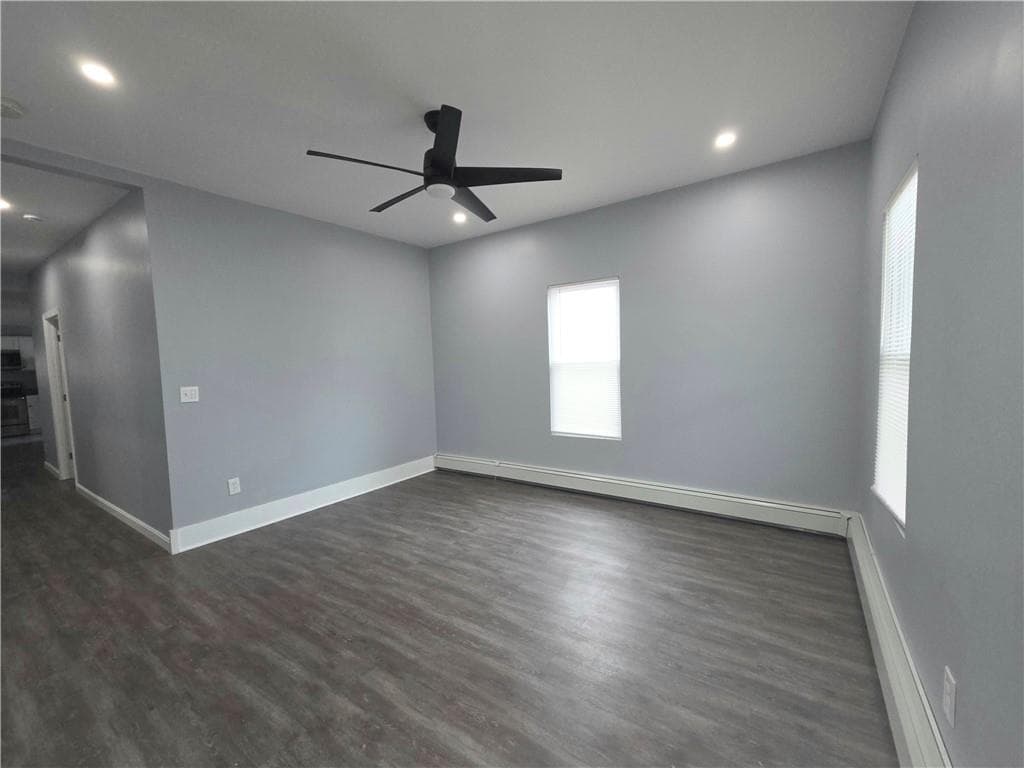 32 Gooding Street - Photo 4