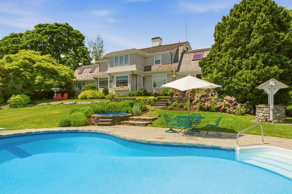 148 Nanaquaket Road - Photo 4
