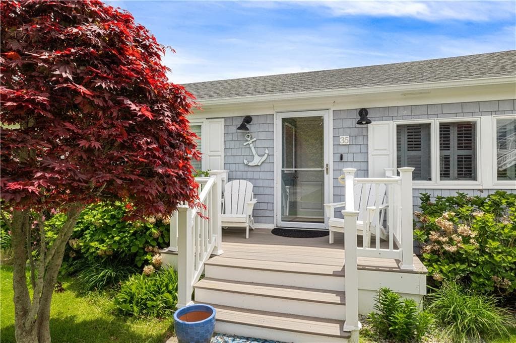 35 Willow Avenue - Photo 3