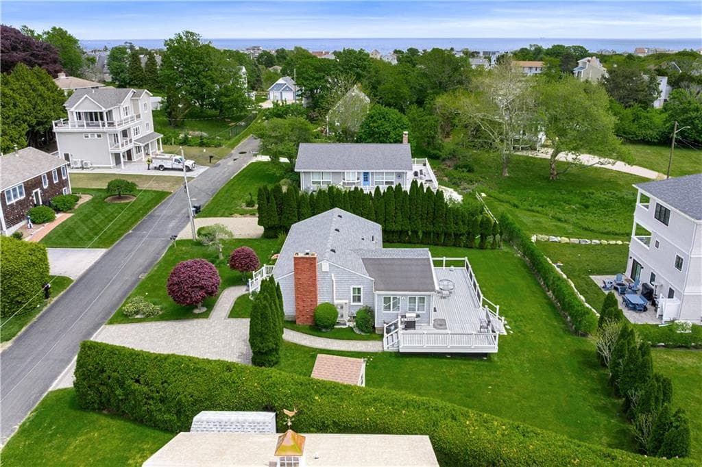 35 Willow Avenue - Photo 4