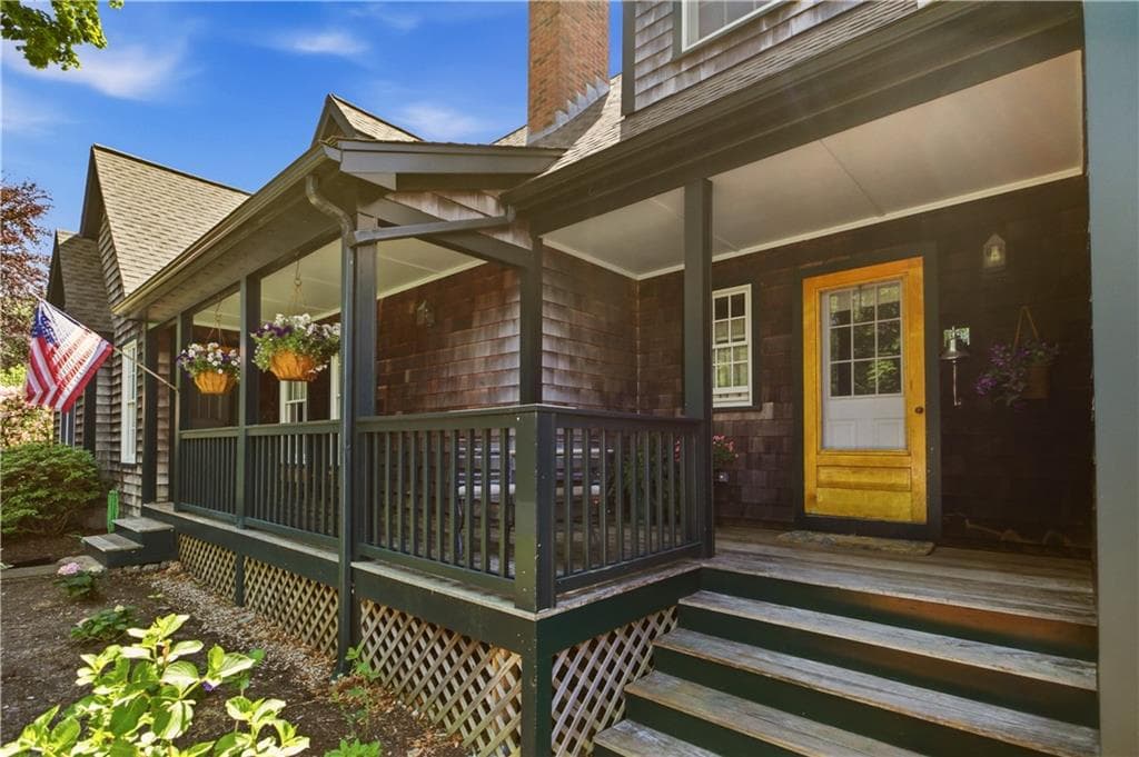 82 Clinton Avenue - Photo 4