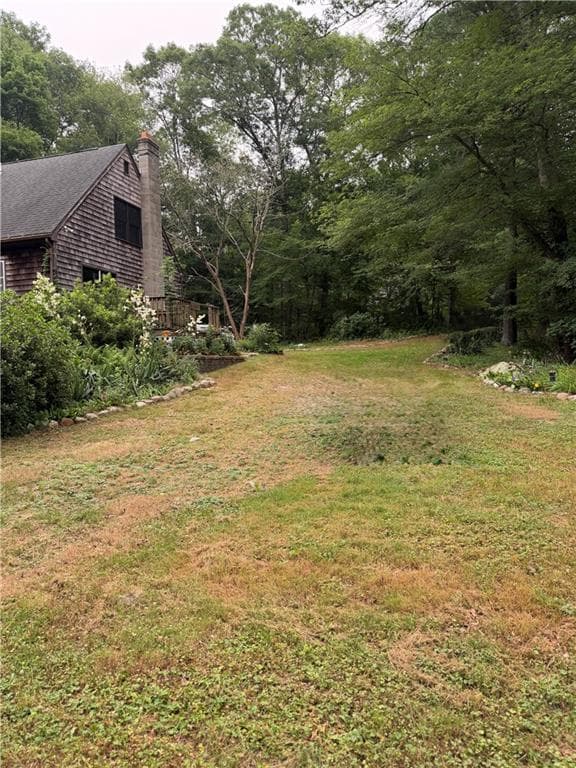 1911 South County Trail - Photo 3