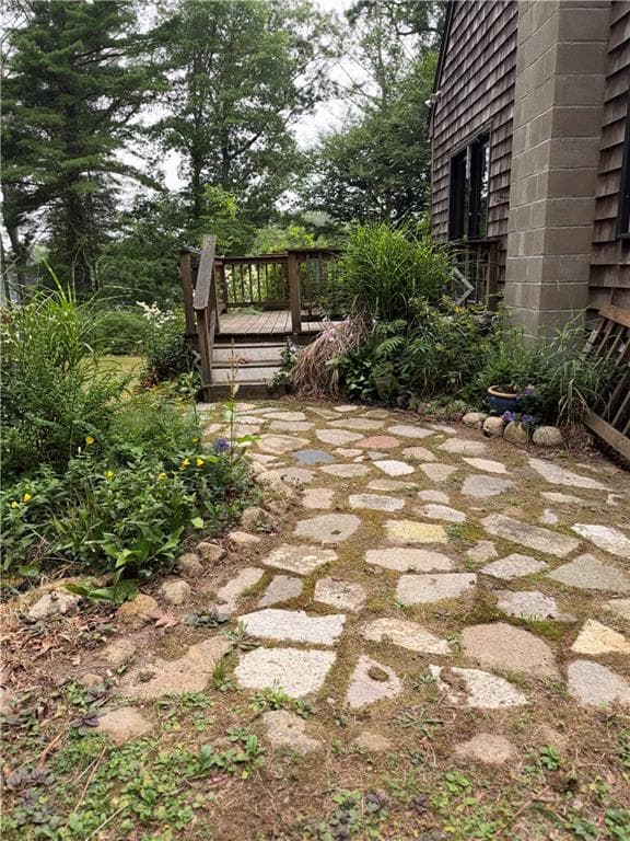 1911 South County Trail - Photo 4