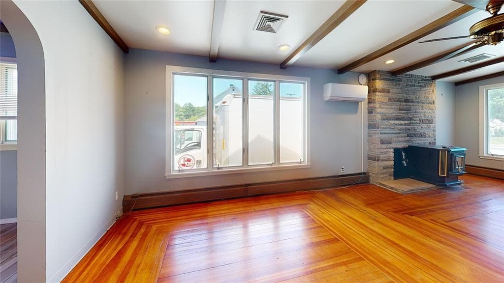 398 Great Road - Photo 4