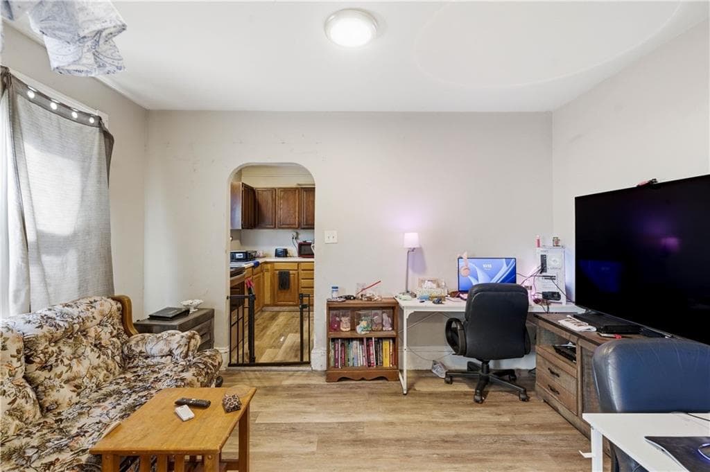 453 Central Avenue - Photo 2