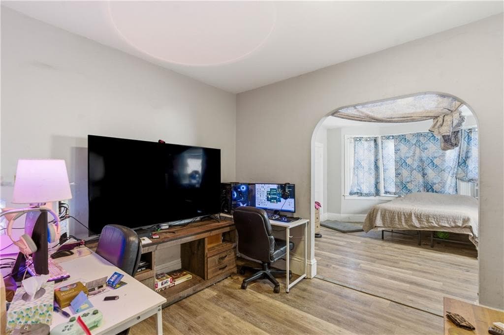 453 Central Avenue - Photo 3