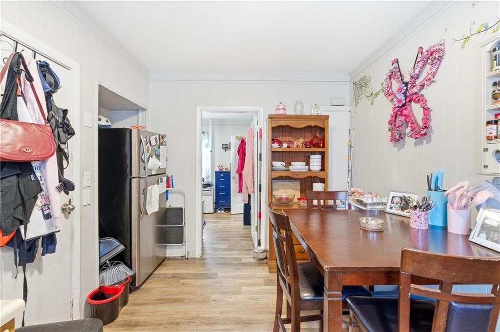 453 Central Avenue - Photo 5