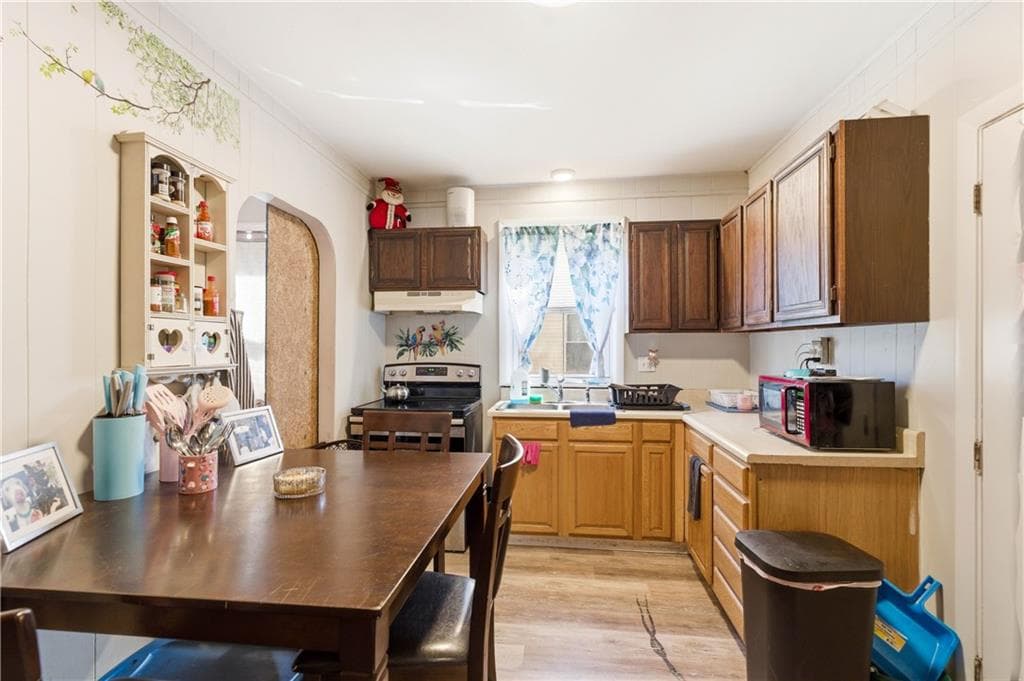 453 Central Avenue - Photo 4
