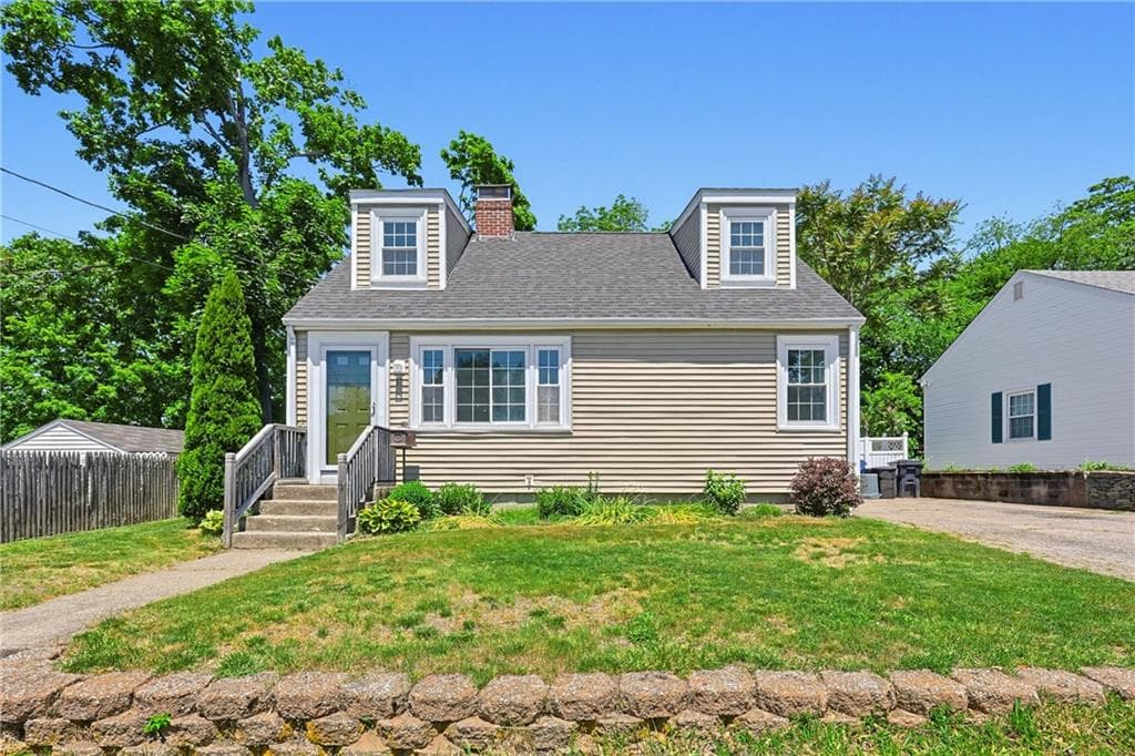 14 jenks Street - Photo 2