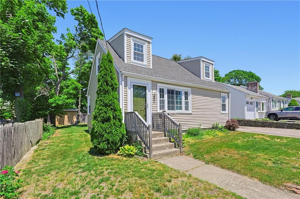 14 jenks Street - Photo 4