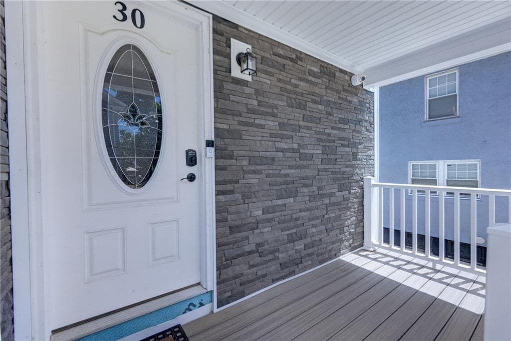 30 Deborah Street - Photo 3
