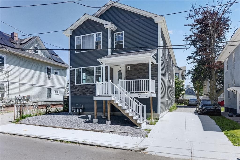 30 Deborah Street - Photo 4