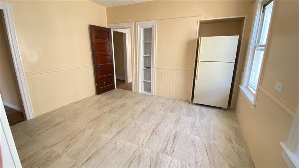 38 Atlantic Avenue #2 - Photo 2