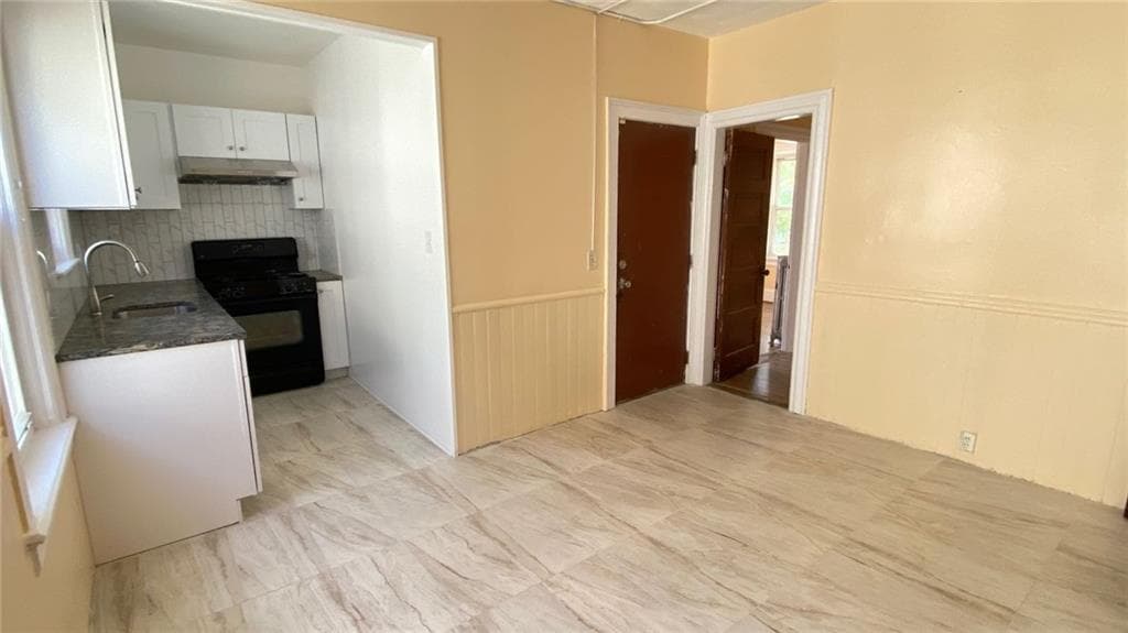 38 Atlantic Avenue #2 - Photo 3