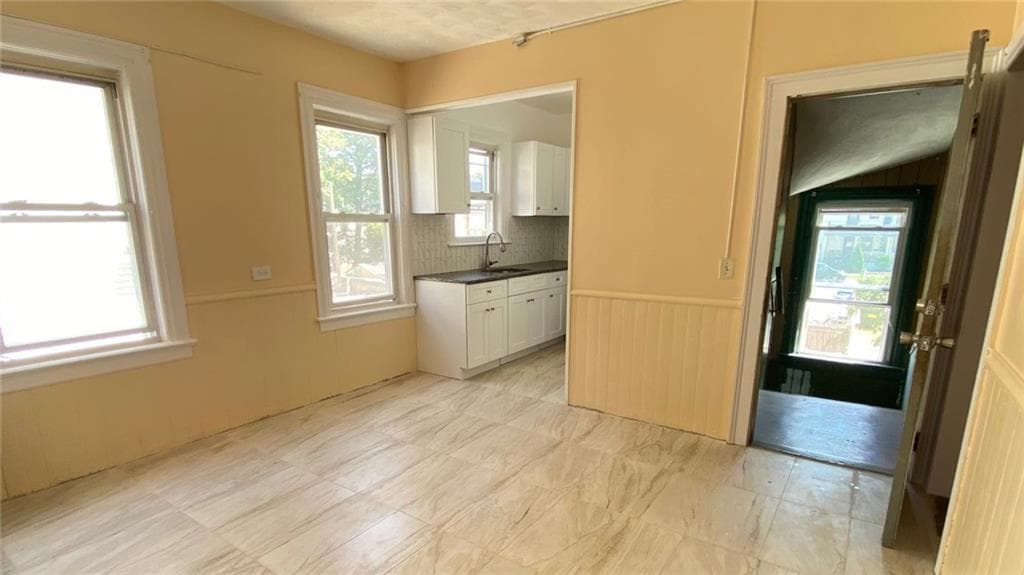 38 Atlantic Avenue #2 - Photo 5