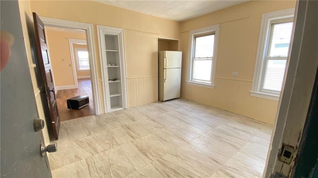 38 Atlantic Avenue #2 - Photo 4